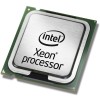 Xeon logo